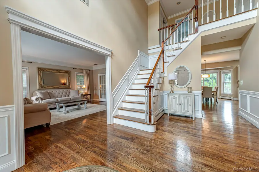 61 Hillside Avenue, Saint James, NY 11780 - #2