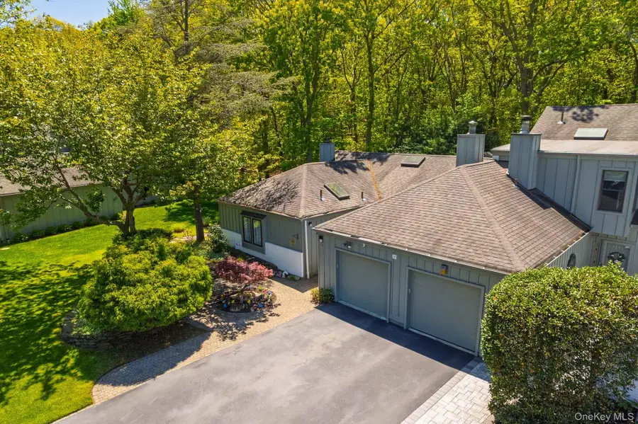 35 Timberline Circle, Port Jefferson, NY 11777 - #3