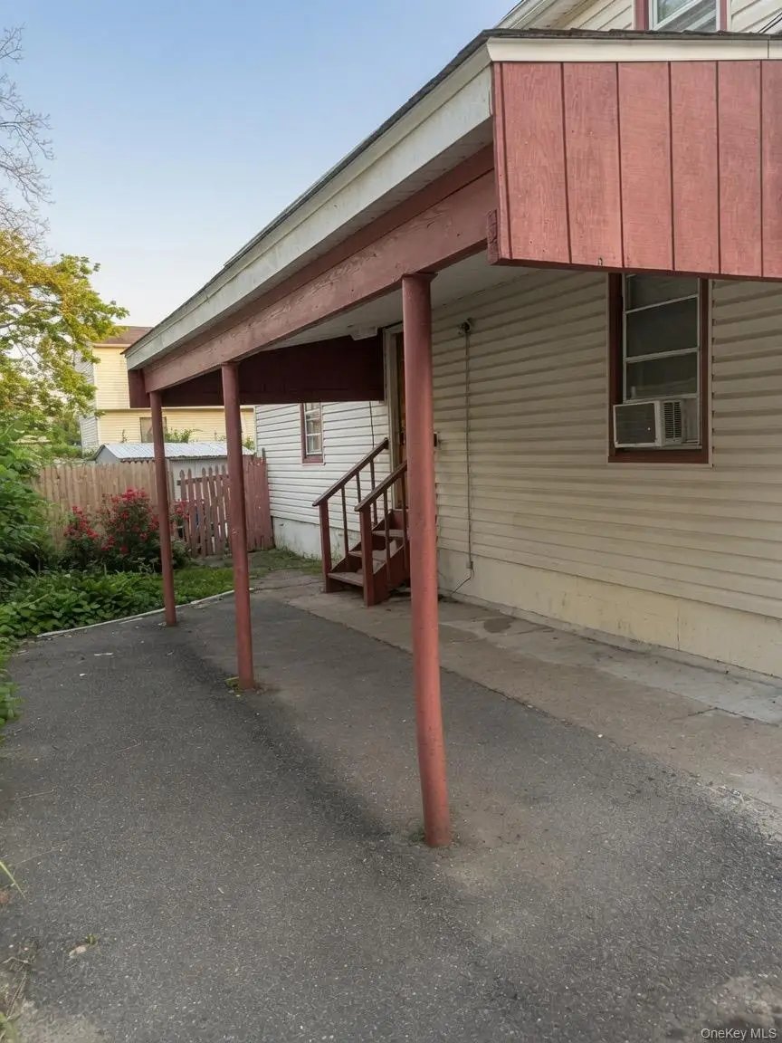 36 Division Avenue, Spring Valley, NY 10977 - #2