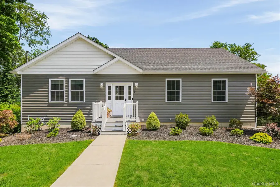 9 Overlook Terrace, Walden, NY 12586 - #3