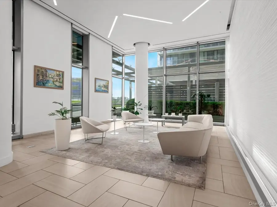 13103 40th Road #11D, Flushing, NY 11354 - #3
