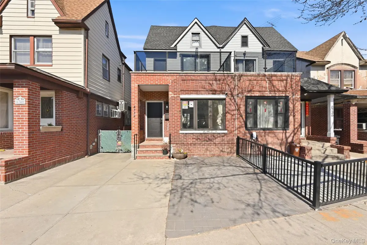 67-38 6th Avenue, Brooklyn, NY 11220 - #1