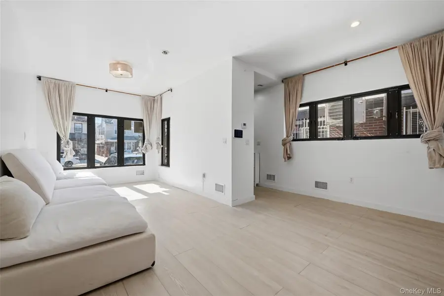 67-38 6th Avenue, Brooklyn, NY 11220 - #2