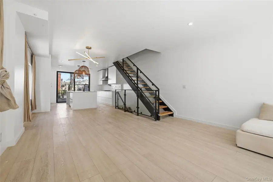 67-38 6th Avenue, Brooklyn, NY 11220 - #3