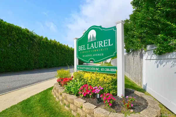 20 Laurel Avenue #3, East Islip, NY 11730