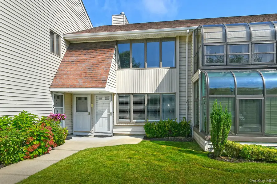 20 Laurel Avenue #3, East Islip, NY 11730 - #2