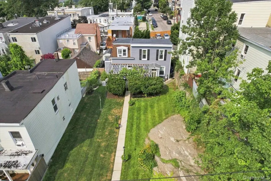 143 Oliver Avenue, Yonkers, NY 10701 - #3