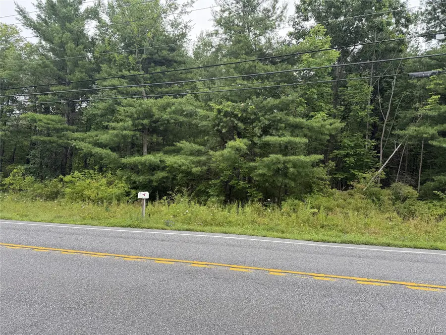 L-15 State Route 32, Greenville, NY 12083 - #3