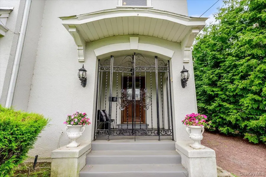 119 Pine Street, Woodmere, NY 11598 - #2