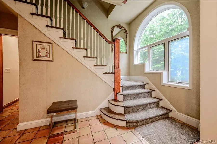 119 Pine Street, Woodmere, NY 11598 - #3