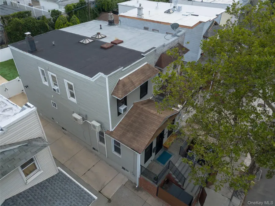 15038 Grand Central Parkway, Jamaica, NY 11432 - #3