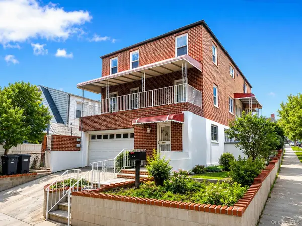 55-03 137th Street, Flushing, NY 11355