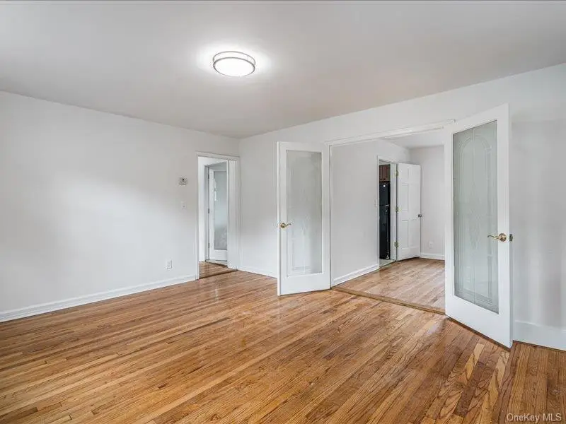 55-03 137th Street, Flushing, NY 11355 - #2