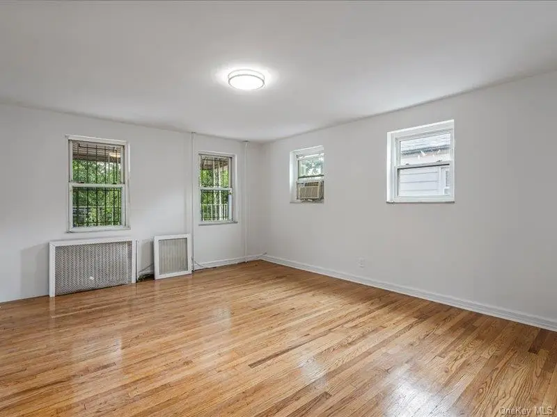 55-03 137th Street, Flushing, NY 11355 - #3