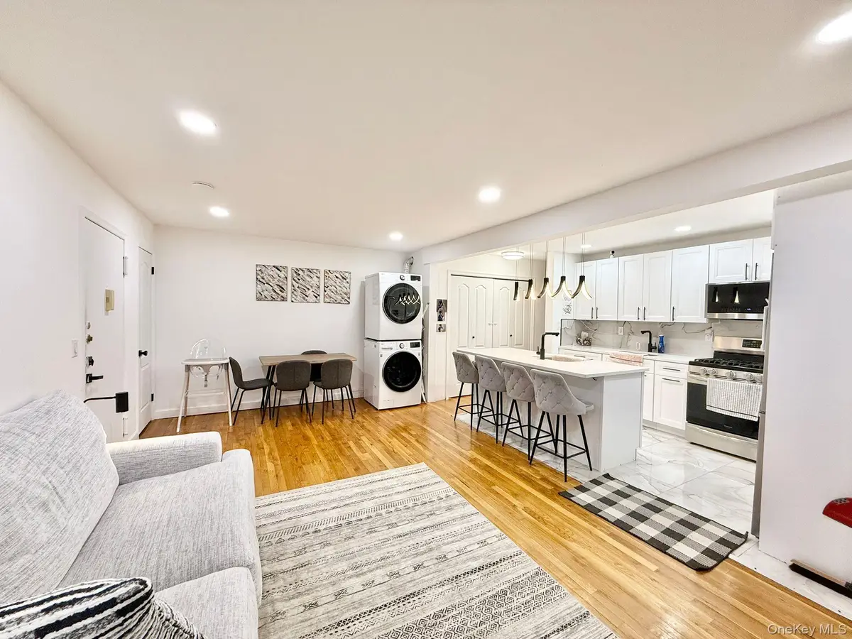 170 Kearsing Parkway #A, Monsey, NY 10952 - #1