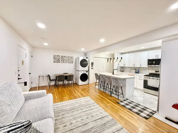 170 Kearsing Parkway #A, Monsey, NY 10952