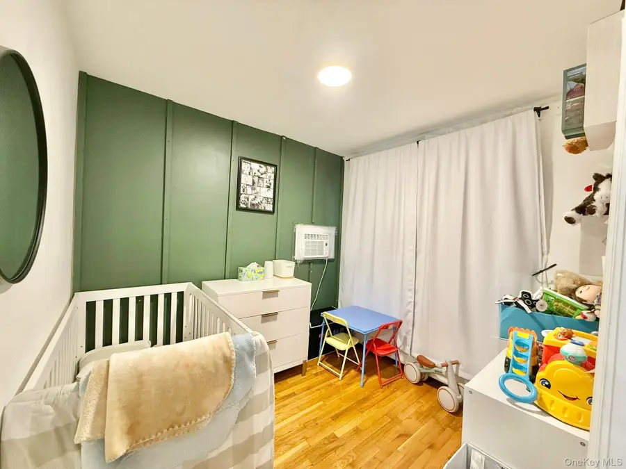 170 Kearsing Parkway #A, Monsey, NY 10952 - #3