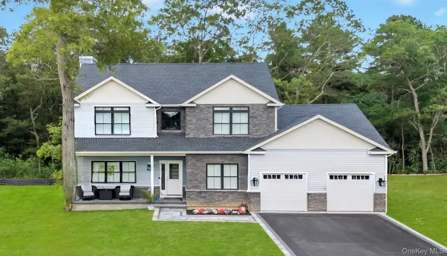 Lot 2 Cardinal Court, Ridge, NY 11961 - #2