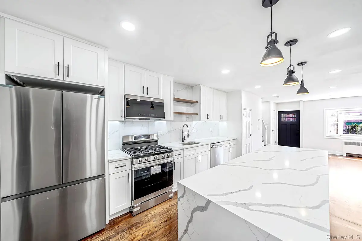 4059 Paulding Avenue, Bronx, NY 10466 - #1