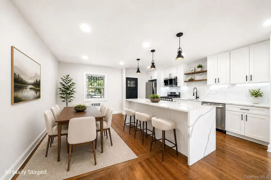 4059 Paulding Avenue, Bronx, NY 10466 - #2