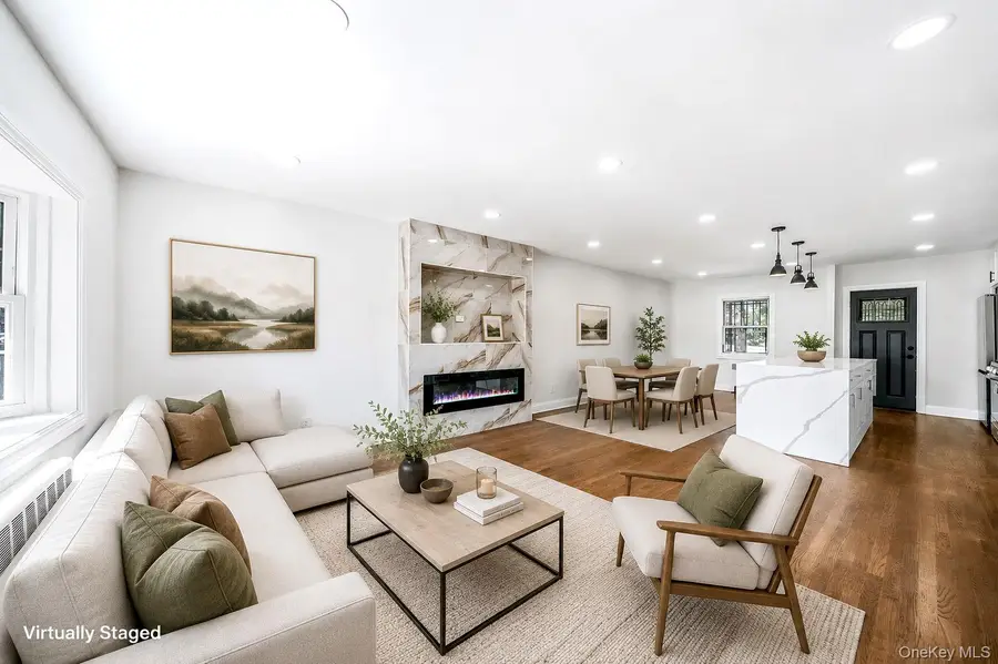 4059 Paulding Avenue, Bronx, NY 10466 - #3