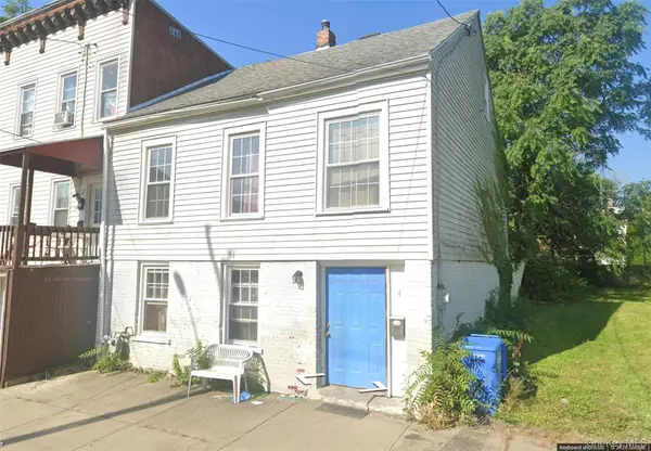 4 O'connell Street, Call Listing Agent, NY 12209