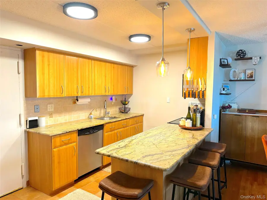 725 Miller Avenue #220, Freeport, NY 11520 - #2