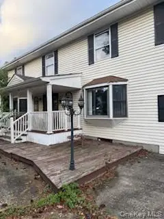 60 Valleywood Road, Commack, NY 11725 - #1