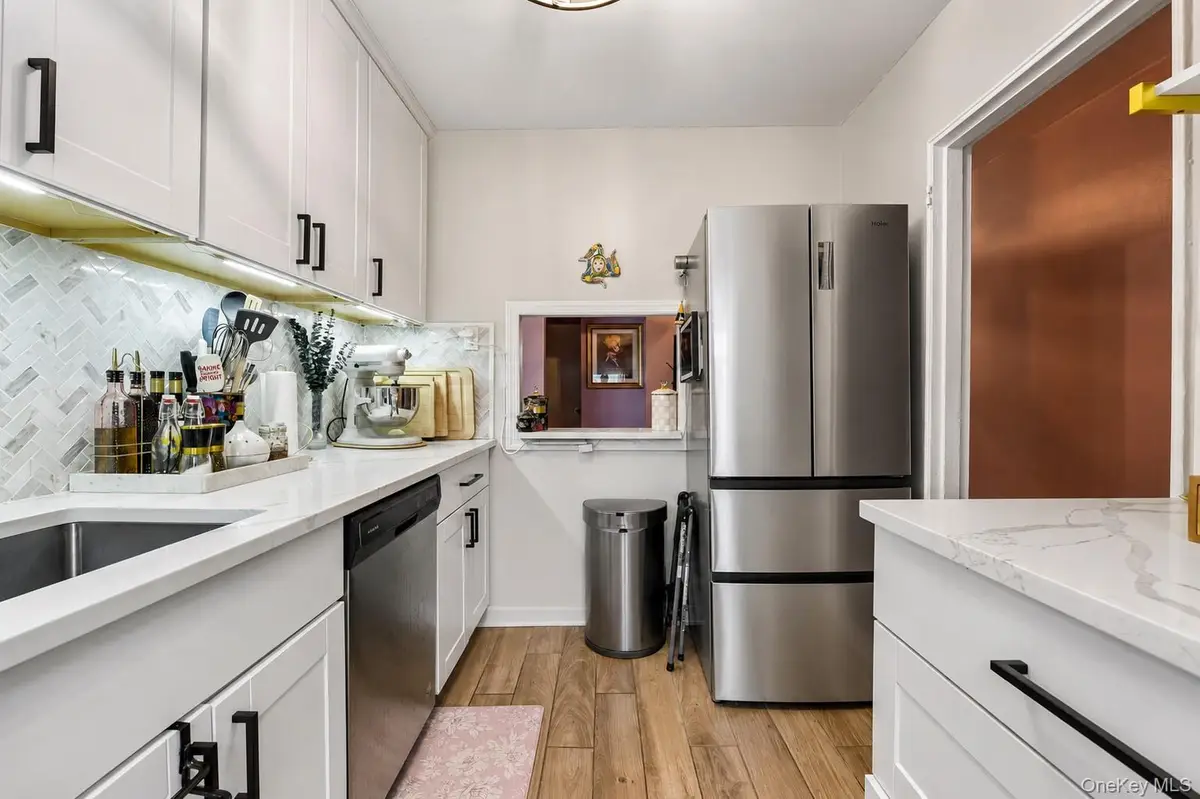 251-24 71st Avenue #87A, Bellerose, NY 11426 - #1