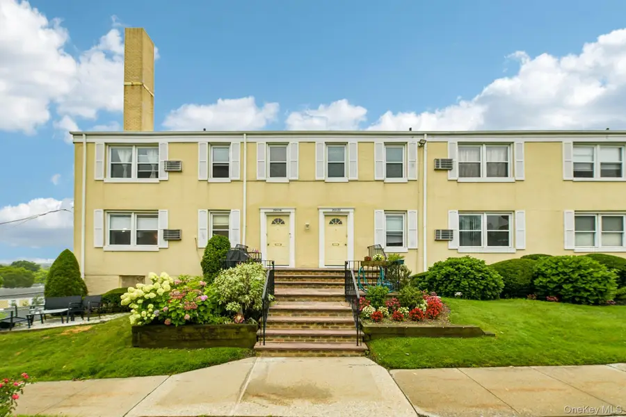 251-24 71st Avenue #87A, Bellerose, NY 11426 - #2