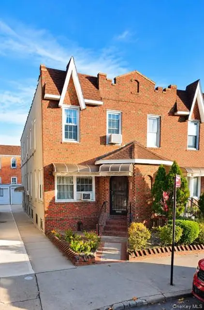 4821 Avenue K, Brooklyn, NY 11234 - #1