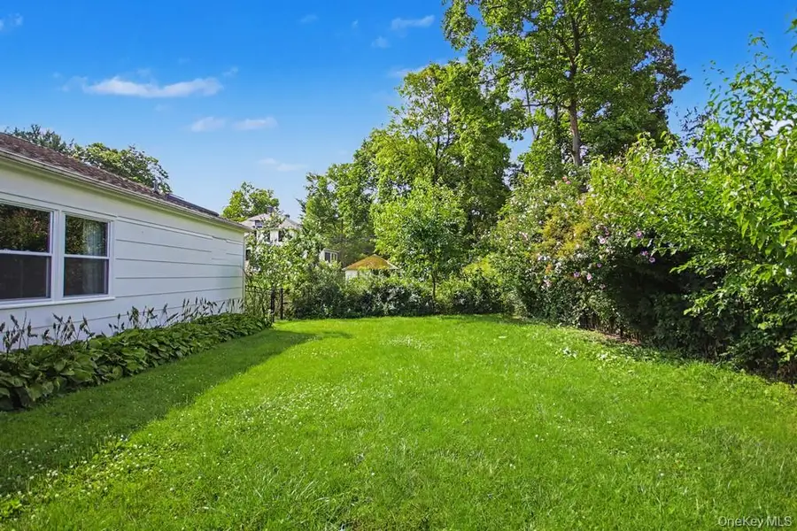 17 Talbot Avenue, Beacon, NY 12508 - #3