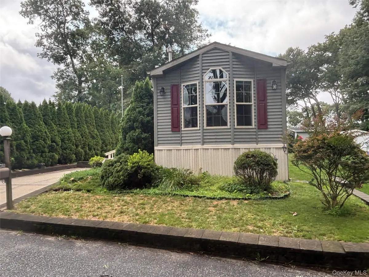 1661 Old Country Road #84, Riverhead, NY 11901 - #1