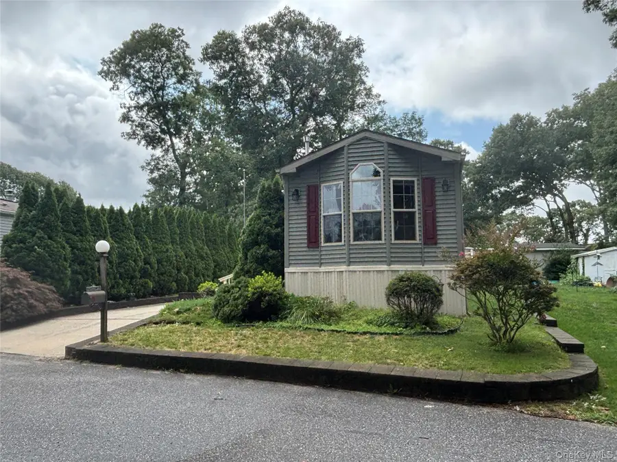 1661 Old Country Road #84, Riverhead, NY 11901 - #2