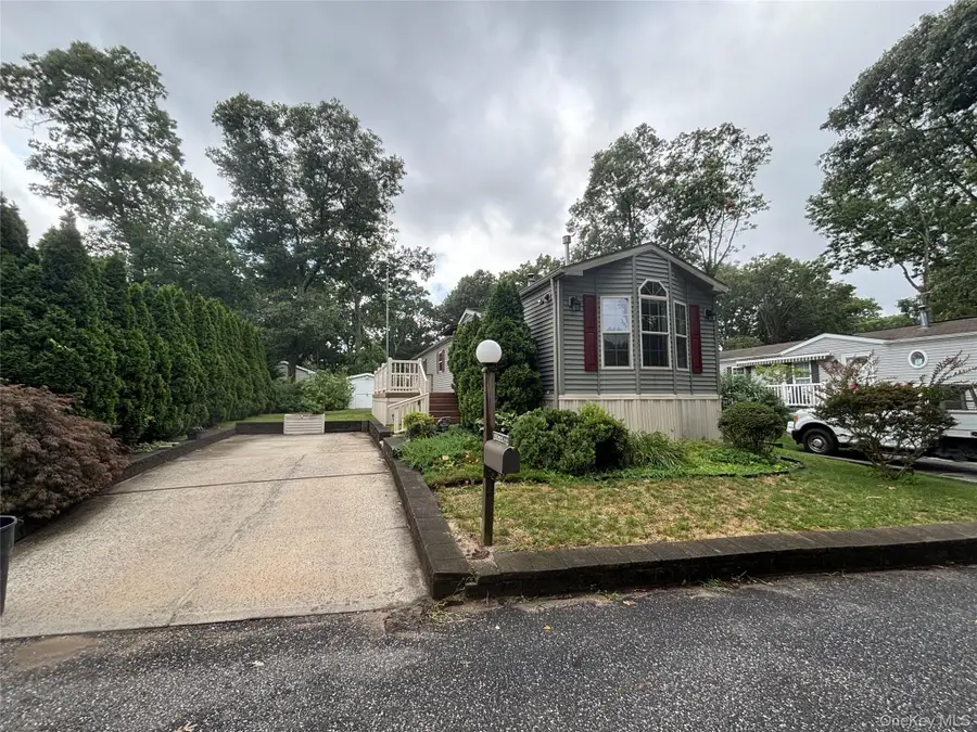 1661 Old Country Road #84, Riverhead, NY 11901 - #3