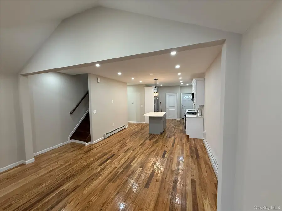 8915 86th Street, Woodhaven, NY 11421 - #3