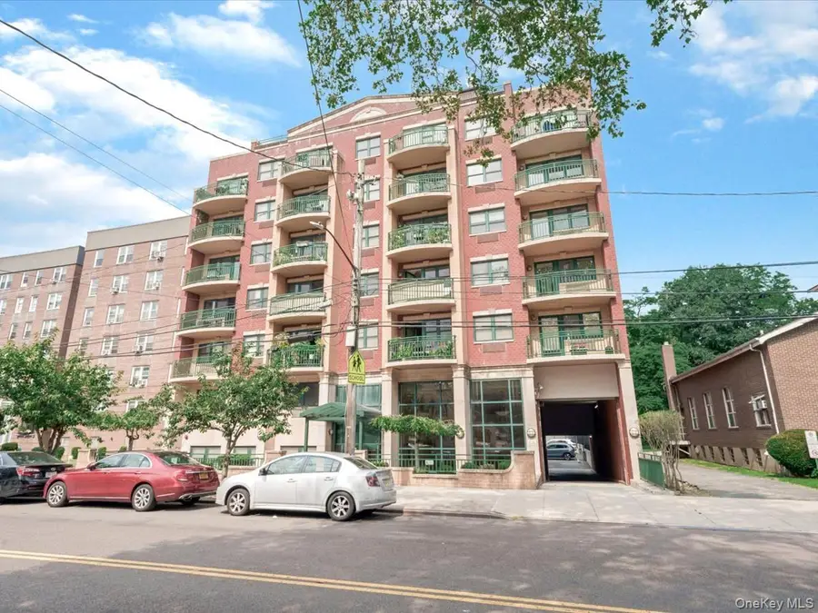 143-41 84th Drive #1A, Briarwood, NY 11435 - #2
