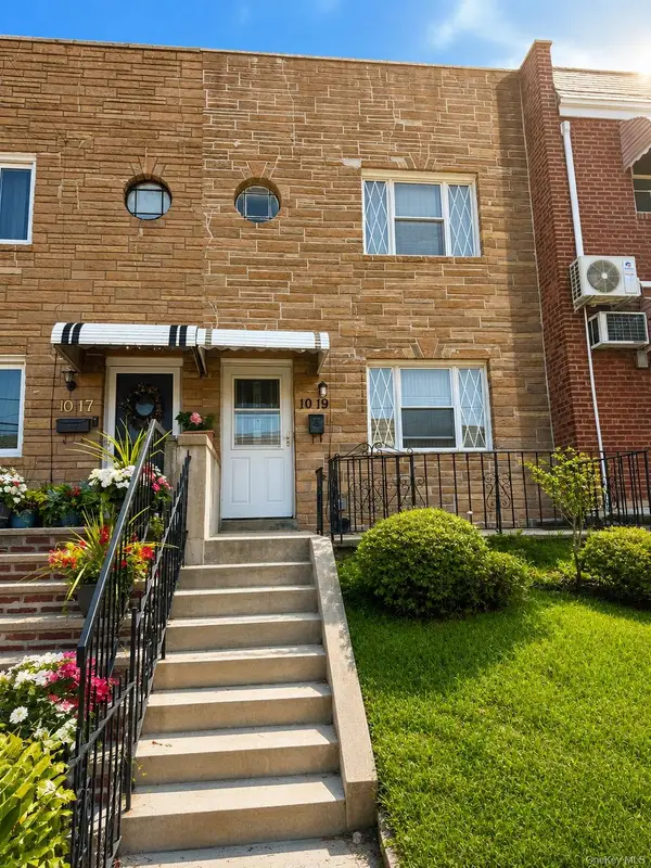1019 116th Street, College Point, NY 11356