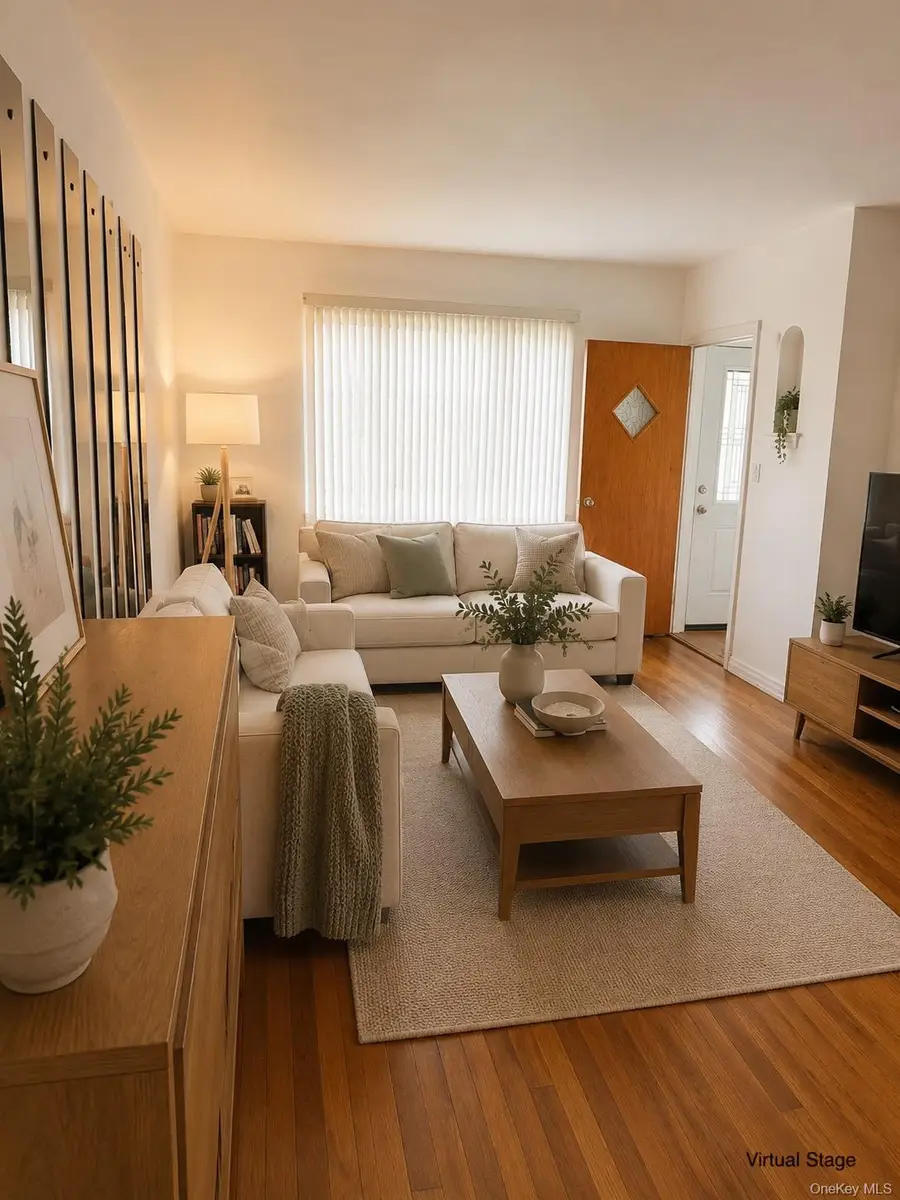 1019 116th Street, College Point, NY 11356 - #2