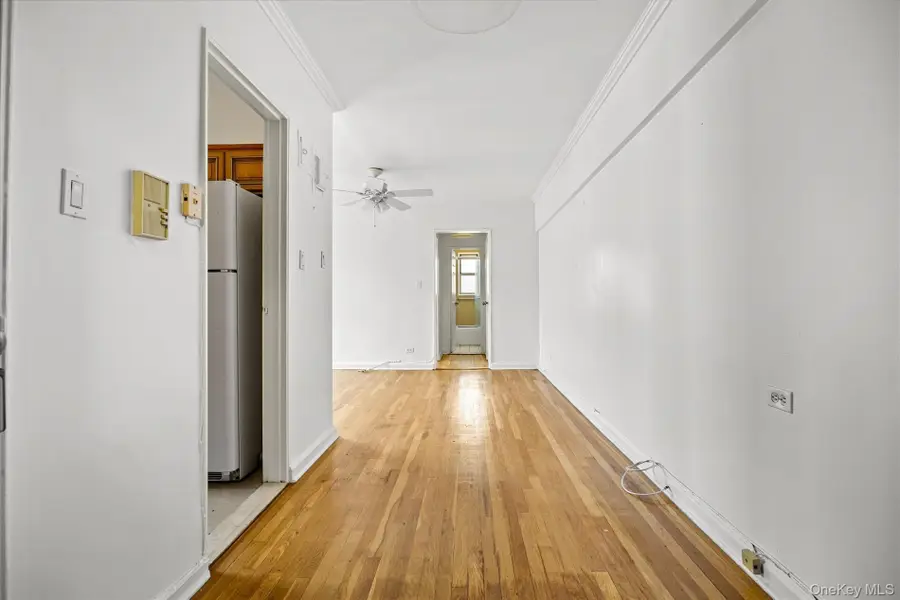 81-15 35th Avenue #6B, Jackson Heights, NY 11372 - #3