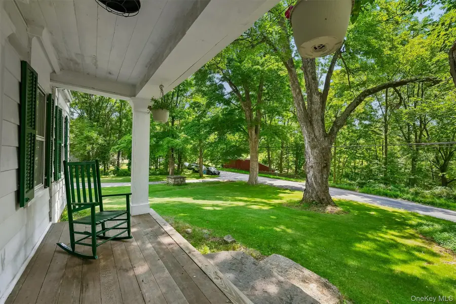 51 Mountainside Road, Warwick, NY 10990 - #3