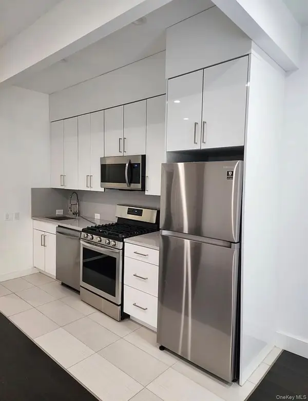 1440 31st Avenue #1R, Astoria, NY 11106