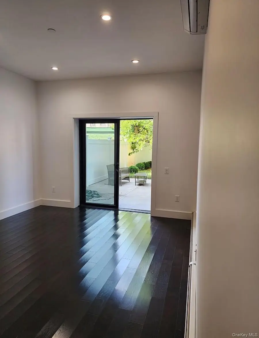 1440 31st Avenue #1R, Astoria, NY 11106 - #2
