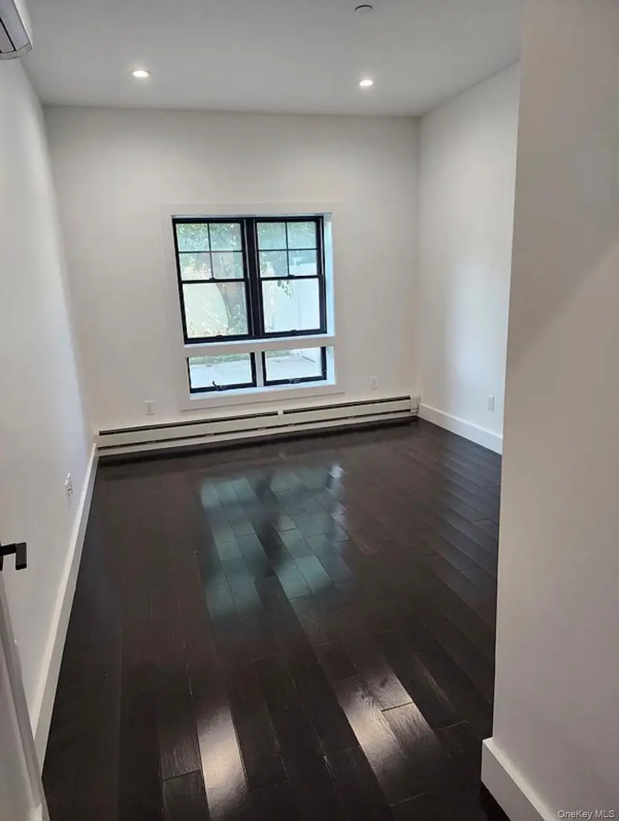 1440 31st Avenue #1R, Astoria, NY 11106 - #3