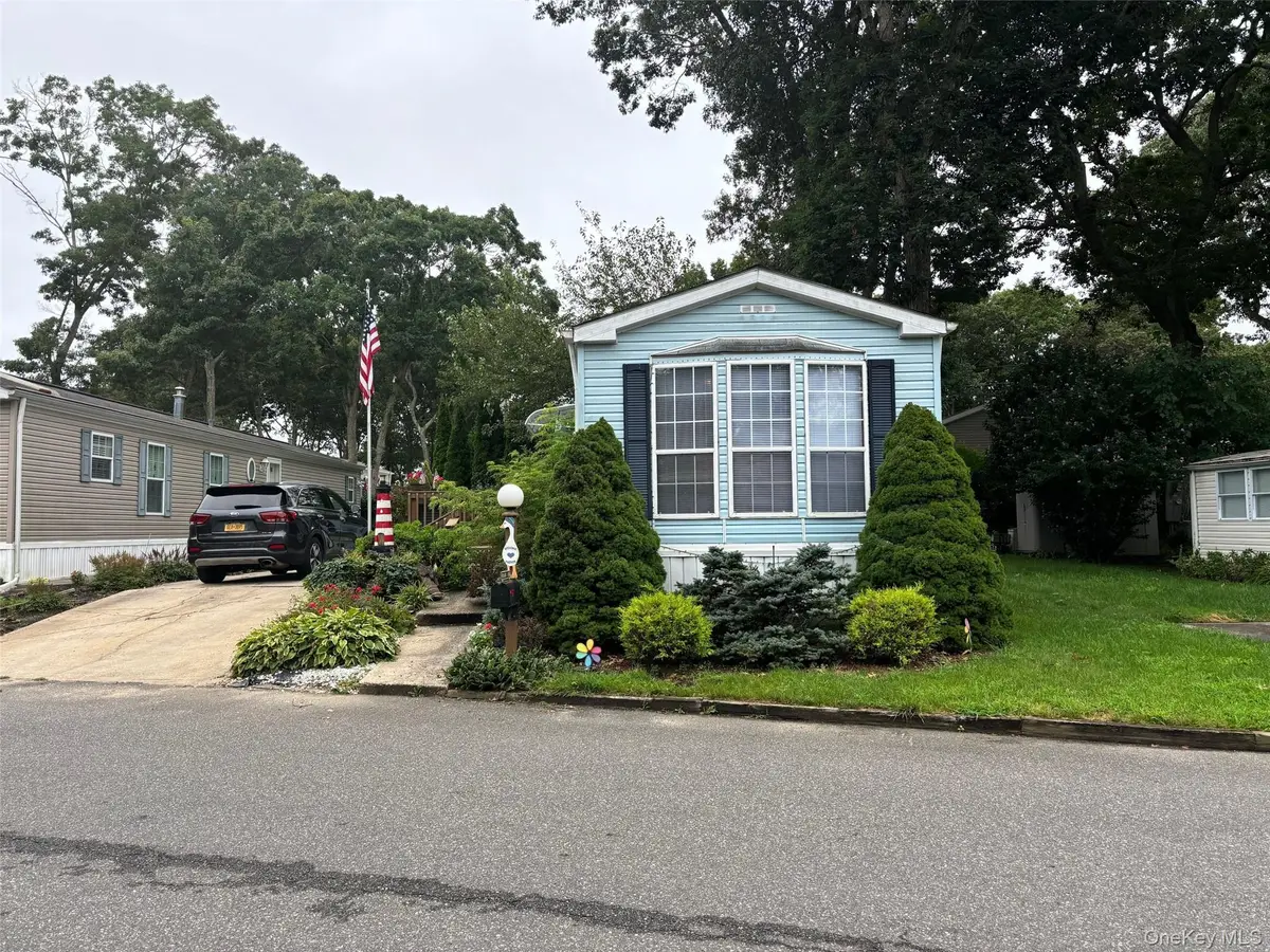 1661 Old Country Road #189, Riverhead, NY 11901 - #1