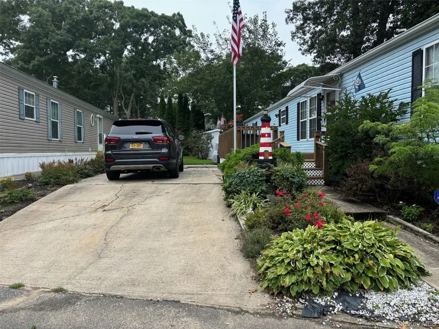 1661 Old Country Road #189, Riverhead, NY 11901 - #2