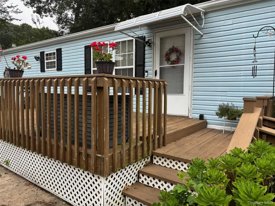 1661 Old Country Road #189, Riverhead, NY 11901 - #3