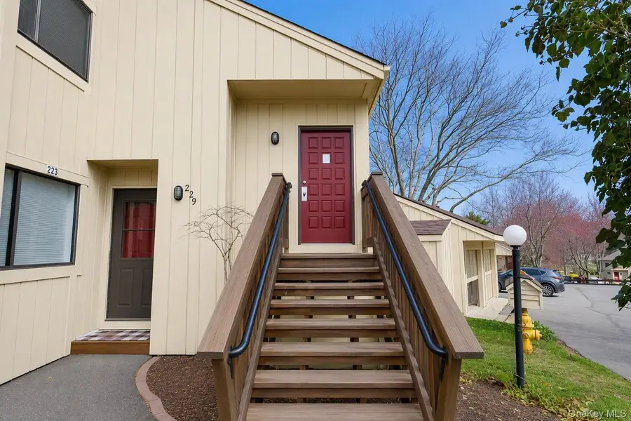 230 Lakeside Drive, South Salem, NY 10590 - #2