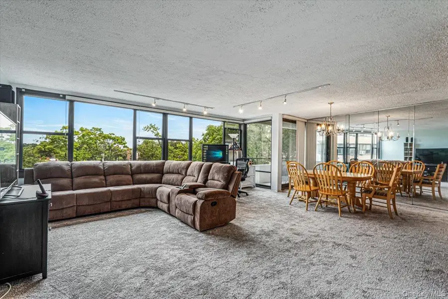 162-10 Powells Cove Boulevard #7D, Beechhurst, NY 11357 - #3