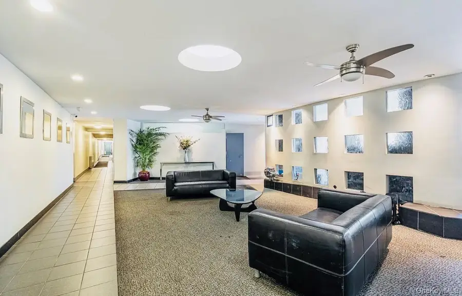 110-20 71st Ave #416, Forest Hills, NY 11375 - #2